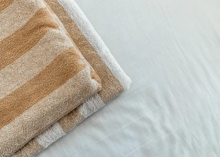 Spacious In Apartamento